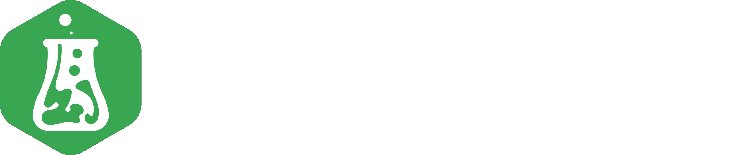 幻界反应工作室